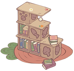 Кулинарная библиотека.png