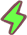 Энергия.png