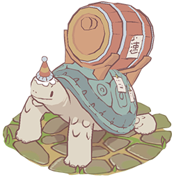 Склад гигантских черепах.png