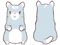 Клауди-рэгдолл.png