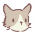 Норвежская лесная портрет.png