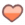 Food Heart.png